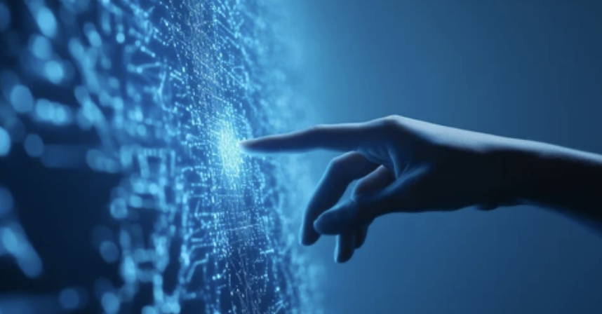 O Papel da Inteligência Artificial no Diagnóstico e Tratamento do Autismo e TDAH